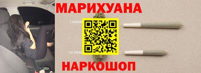 прущие грибы Конаково