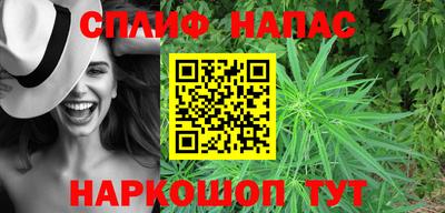 МДПВ Комсомольск-на-Амуре