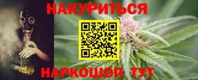 прущие грибы Конаково