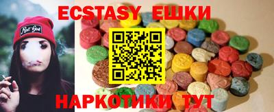 МДПВ Комсомольск-на-Амуре