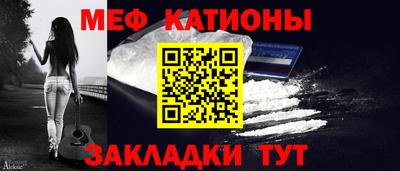 МДПВ Комсомольск-на-Амуре